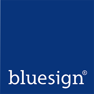 Bluesign